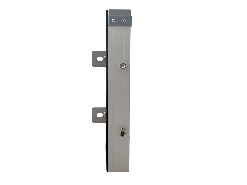 70" Set of Outside Bracket