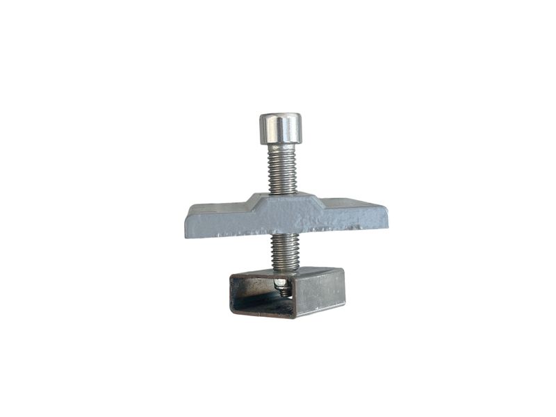 60mm Bracket Top Plate