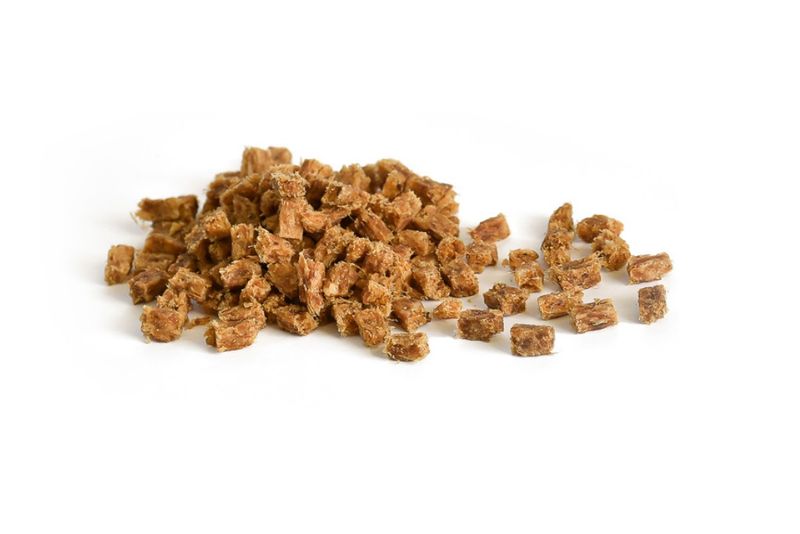 Trenerki z gęsi 100 g