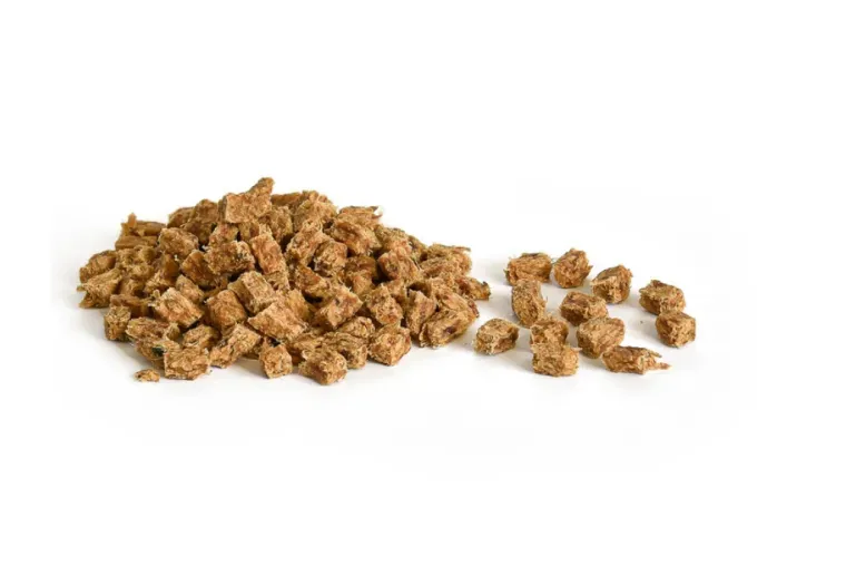 Trenerki z jagnięciny 100 g