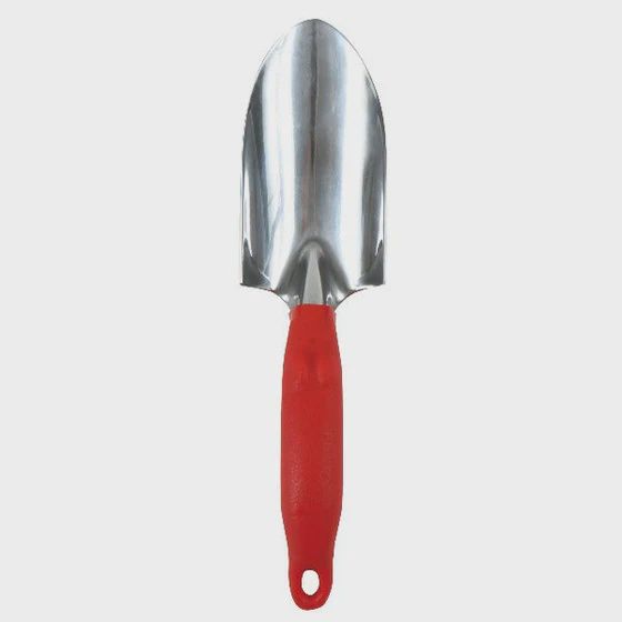 Corona Comfort Grip Trowel