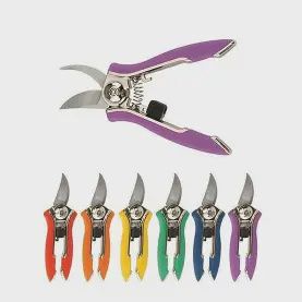ColorPoint Compact Pruners