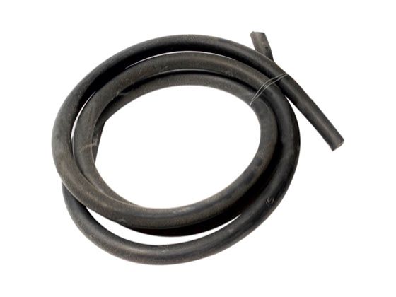 Round Cord, Hopper Clean Out Door