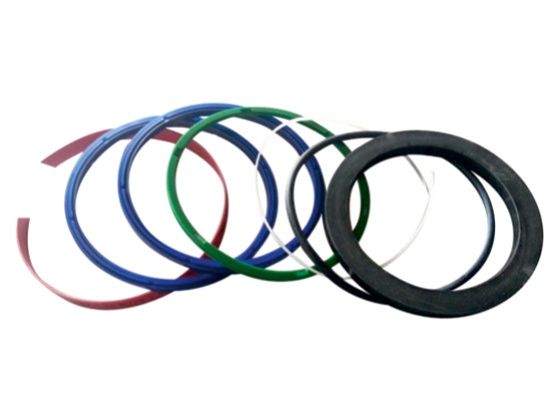 Seal Kit, Rear Discharge Housing, RS905