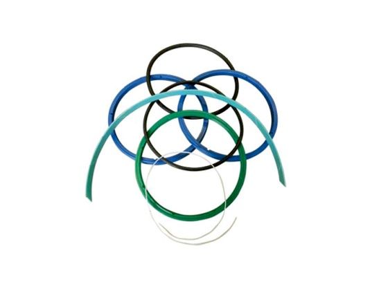 Seal Kit, Rear Discharge Housing, TK Style