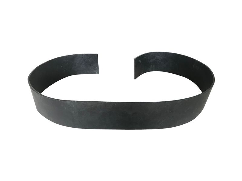 Rubber Collar, RS909