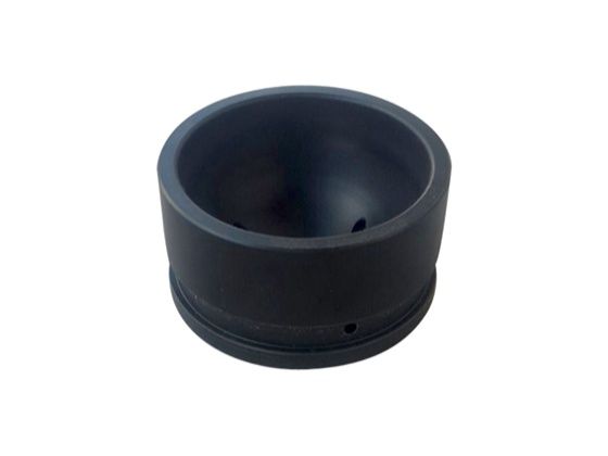Ball Socket, 80mm/90mm