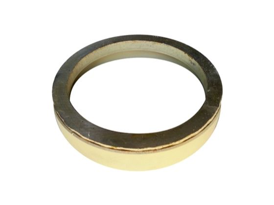 Cutting Ring, Big Mouth, Non-Carbide