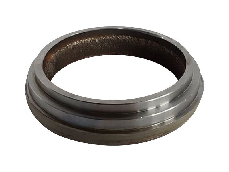 Cutting Ring, TK40-60, Non-Carbide