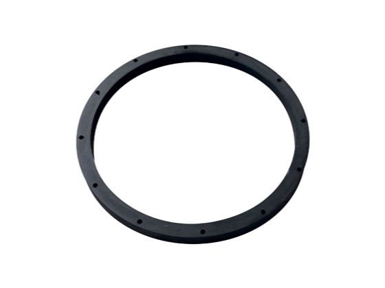 Thrust Ring, Small Mouth
