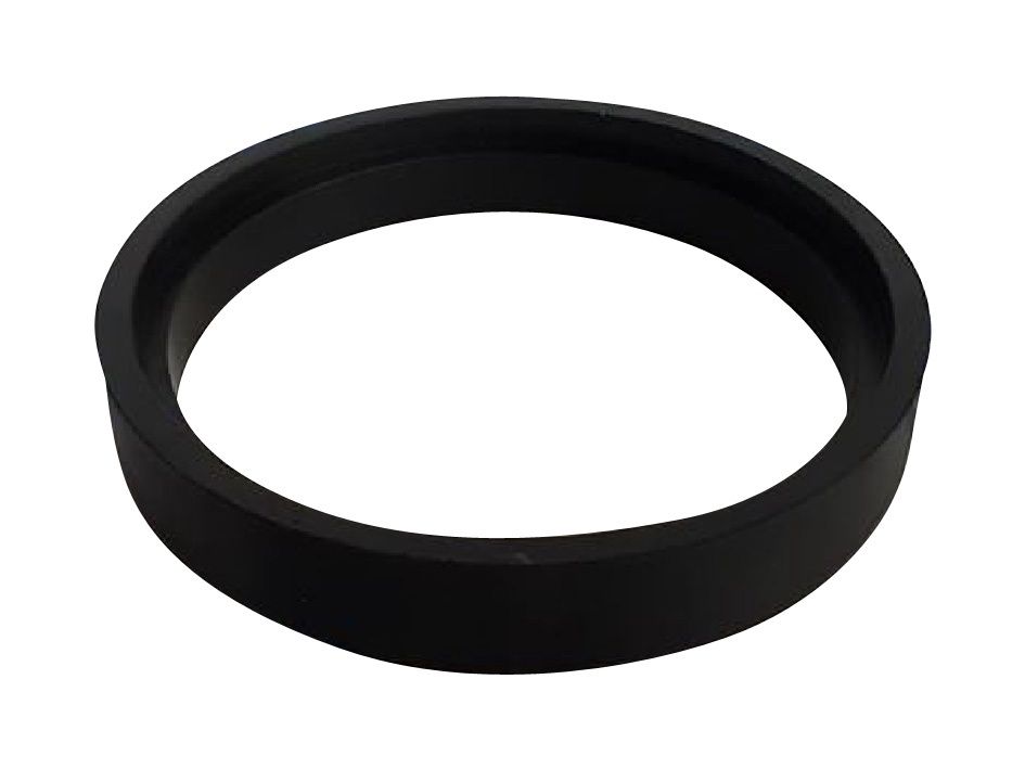 Thrust Ring, TK40-60