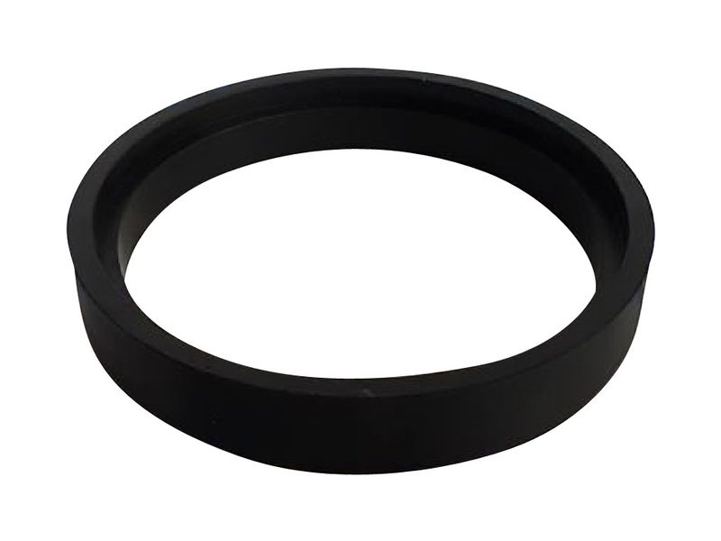 Thrust Ring, TK40-60