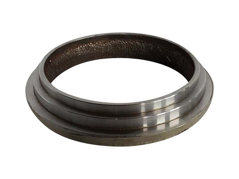 Cutting Ring, TK70, Non-Carbide