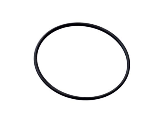 O-Ring, 6&quot; ZX