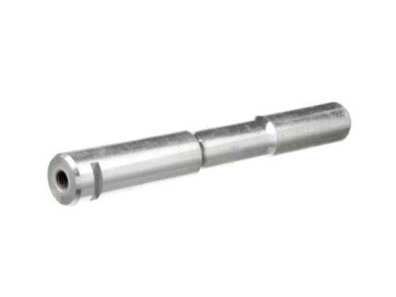 Pin, Swing 90° Elbow, New Style