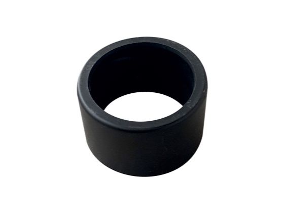 Composite Bushing, 50mm Auger Bearing