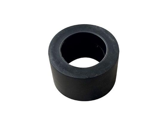 Composite Bushing, 40mm Auger Bearing