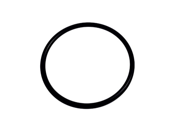 O-Ring, 60mm, Auger Bearing