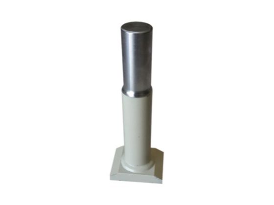 Auger Shaft, 40mm, L255