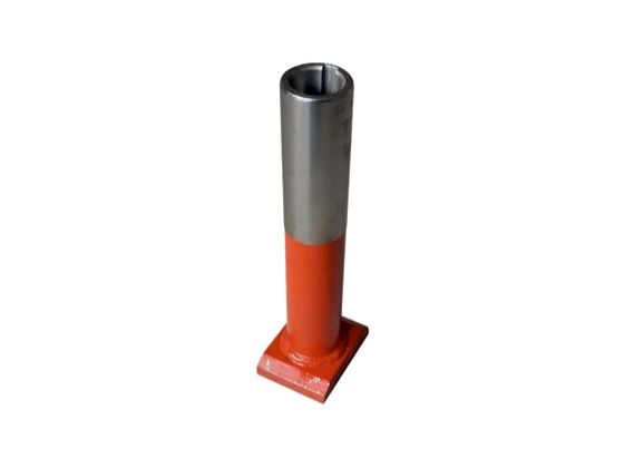 Auger Shaft, 50mm, L250