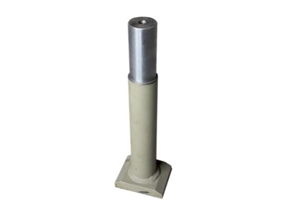 Auger Shaft, 40mm, L315