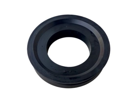 Piston Seal, DN230, 9&quot;