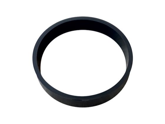 Guide Ring, DN230, 9&quot;