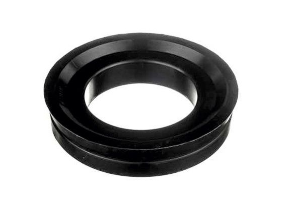 Piston Seal, DN200, 8&quot;