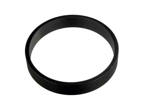 Guide Ring, DN200, 8&quot;