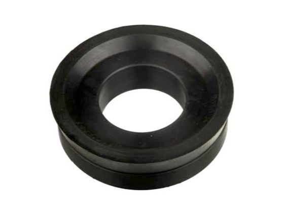 Piston Seal, DN180, 7&quot;