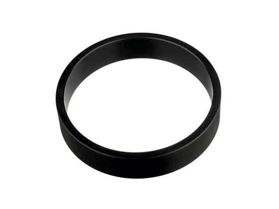Guide Ring, DN180, 7&quot;
