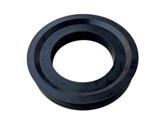 Piston Seal, DN250, 10&quot;