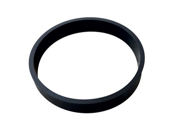 Guide Ring, DN250, 10&quot;