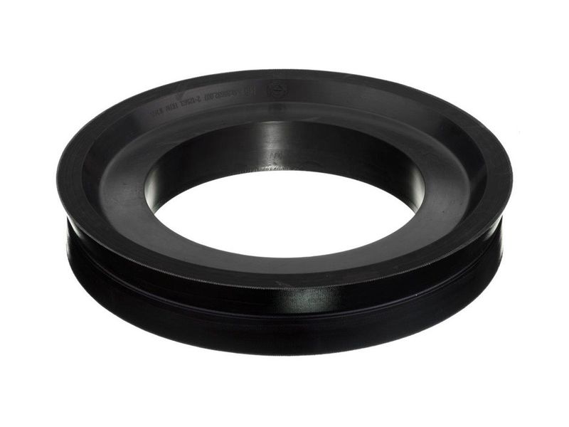 Piston Seal, DN280, 11&quot;