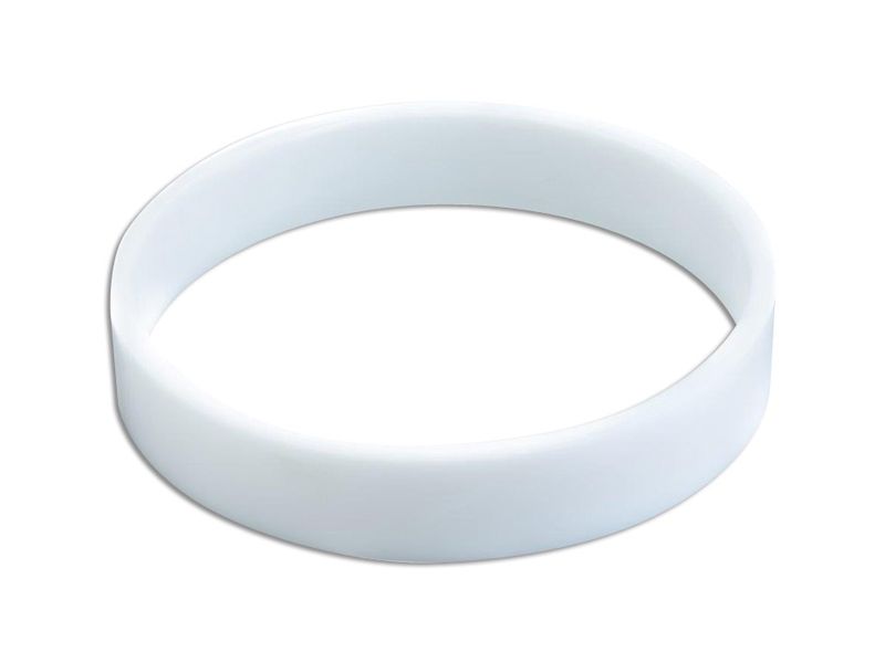 Guide Ring, DN280, 11&quot;