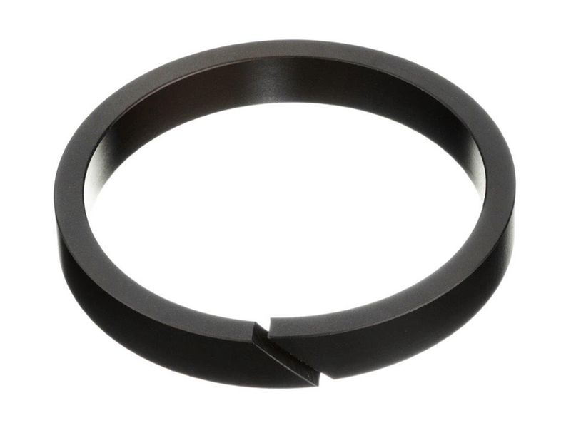 Guide Ring, DN150, 6&quot;