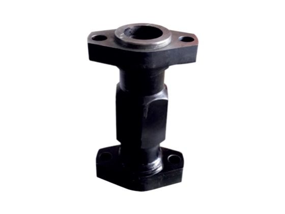 Spacer Flange, Piston Cup, L210