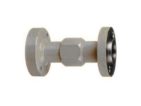 Spacer Flange, Piston Cup, L244