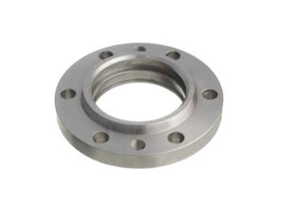 Head Flange, Differential Cylinder, D80