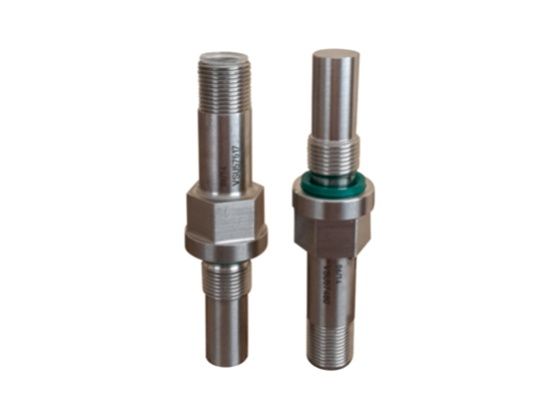 Proximity Switch, Sensor