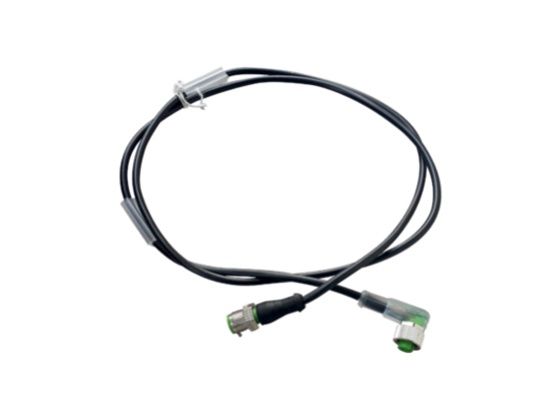 Cable, Proximity Switch, 75cm