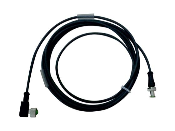 Cable, Proximity Switch, 2M