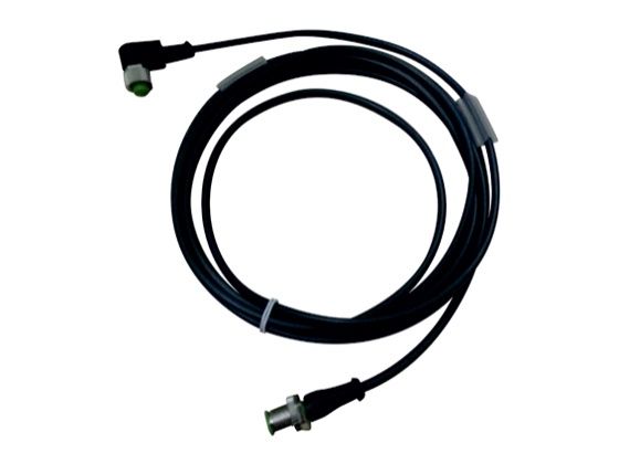 Cable, Proximity Switch, 3M