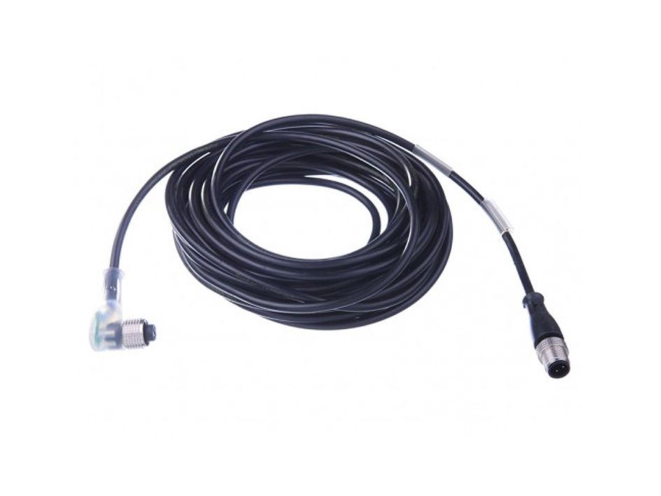 Cable, Proximity Switch, 9M
