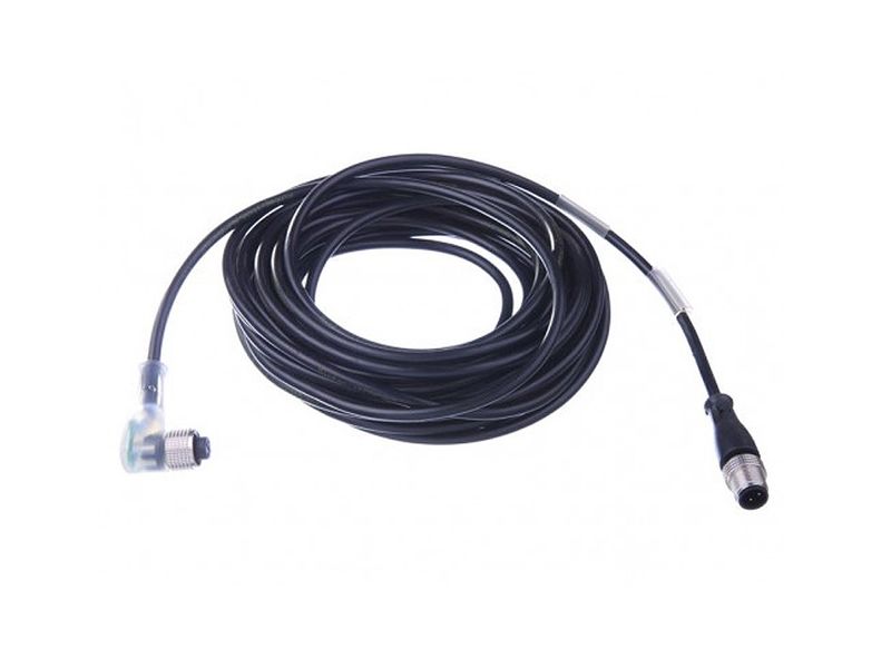 Cable, Proximity Switch, 9M