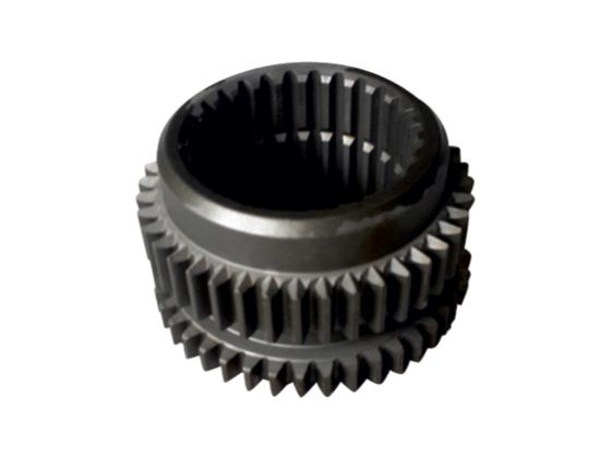 Sliding Clutch, G64/SB