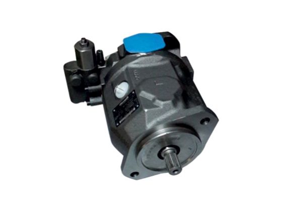 Accumulator Pump, A10VO28(21)DR, High Pressure