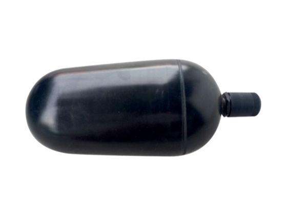 Accumulator Bladder, 6L, Hydac