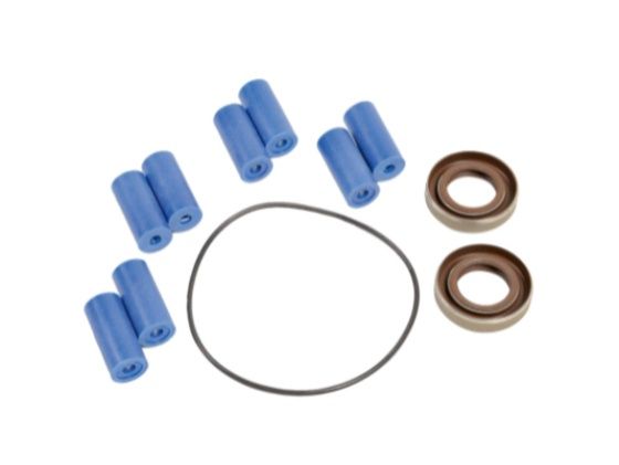 Repair Kit, Roller Water Pump, 7560C