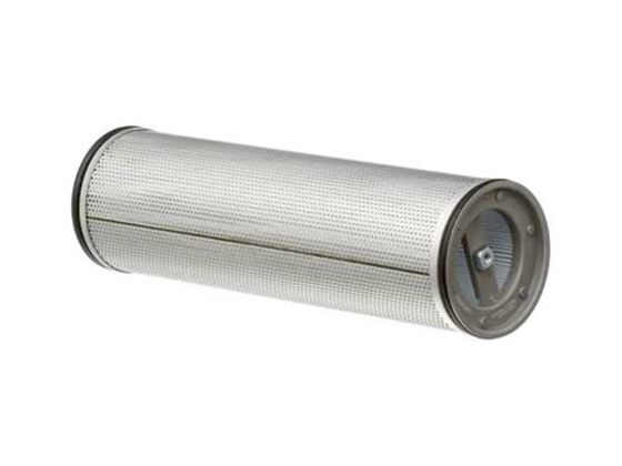 Suction Filter